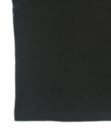U BY Spick & Span（ユーバイスピックアンドスパン）Tシャツ・カットソー 黒 サイズ:F レディース/2200699709057