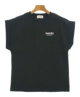 U BY Spick & Span Tシャツ・カットソー