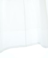 U BY Spick & Span（ユーバイスピックアンドスパン）ロング・マキシ丈スカート 白 サイズ:F レディース/2200693127031