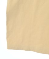 U BY Spick & Span（ユーバイスピックアンドスパン）Tシャツ・カットソー ベージュ サイズ:F レディース/2200645923063