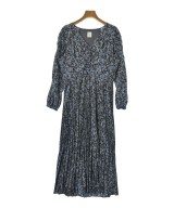 U BY Spick & Span ワンピース