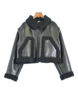 U BY Spick & Span ライダース