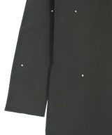 U BY Spick & Span（ユーバイスピックアンドスパン）オールインワン/サロペット 黒 サイズ:36(S位) レディース/2200656855070