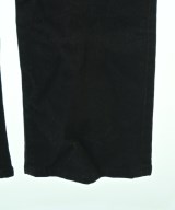 U BY Spick & Span（ユーバイスピックアンドスパン）オールインワン/サロペット 黒 サイズ:36(S位) レディース/2200654022108