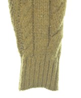 U BY Spick & Span（ユーバイスピックアンドスパン）カーディガン ベージュ サイズ:F レディース/2200655691044