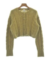 U BY Spick & Span カーディガン