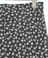 U BY Spick & Span（ユーバイスピックアンドスパン）ロング・マキシ丈スカート 黒 サイズ:-(M位) レディース/2200658323034