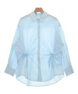 U BY Spick & Span カジュアルシャツ