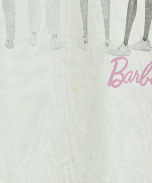 U BY Spick & Span（ユーバイスピックアンドスパン）Tシャツ・カットソー 白 サイズ:F レディース/2200653173078