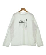U BY Spick & Span Tシャツ・カットソー