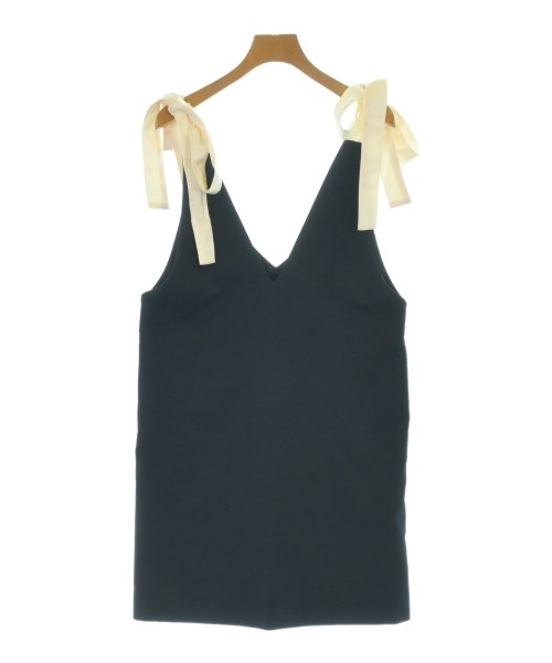 U BY Spick & Span(ユーバイスピックアンドスパン)のワンピース サイズ:-(M位) 3,600円