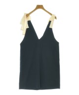 U BY Spick & Span（ユーバイスピックアンドスパン）ワンピース 紺 サイズ:-(M位) レディース/2200705988025