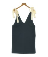 U BY Spick & Span ワンピース