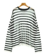 U BY Spick & Span ニット・セーター