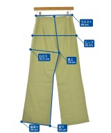 U BY Spick & Span（ユーバイスピックアンドスパン）その他 緑 サイズ:36(S位) レディース/2200711248106