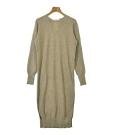 U BY Spick & Span ワンピース