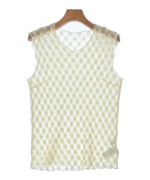 U BY Spick & Span(ユーバイスピックアンドスパン)のブラウス サイズ:-(M位) 2,900円