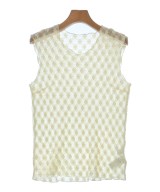 U BY Spick & Span ブラウス