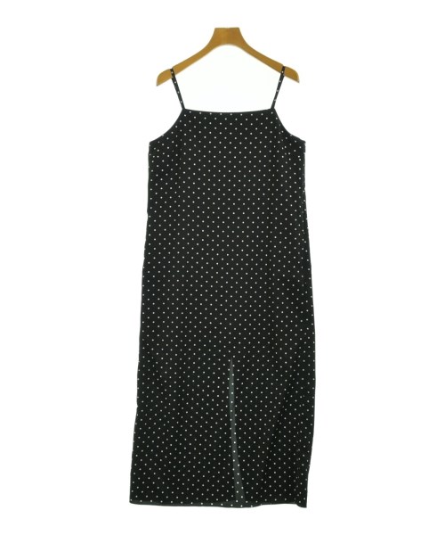 U BY Spick & Span(ユーバイスピックアンドスパン)のワンピース サイズ:F 4,800円