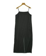 U BY Spick & Span ワンピース