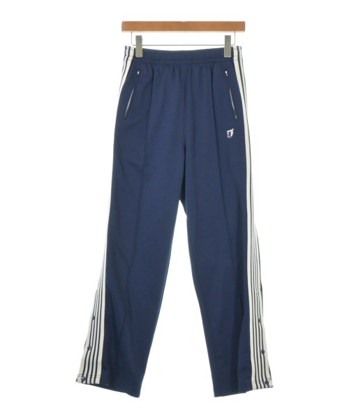 U BY Spick & Span(ユーバイスピックアンドスパン)のスウェットパンツ サイズ:36(S位) 3,600円