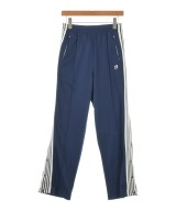 U BY Spick & Span スウェットパンツ