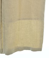 U BY Spick & Span（ユーバイスピックアンドスパン）オールインワン/サロペット ベージュ サイズ:36(S位) レディース/2200712056083