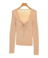 U BY Spick & Span ニット・セーター