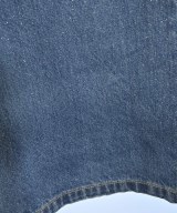U BY Spick & Span（ユーバイスピックアンドスパン）デニムパンツ 青 サイズ:34(XS位) レディース/2200715778074