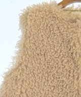 U BY Spick & Span（ユーバイスピックアンドスパン）その他 ベージュ サイズ:F レディース/2200715093023