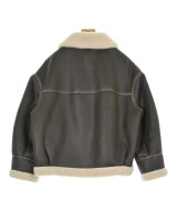 U BY Spick & Span ブルゾン