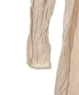 U BY Spick & Span（ユーバイスピックアンドスパン）ワンピース ピンク サイズ:38(M位) レディース/2200639501031