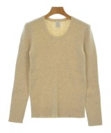 U BY Spick & Span ニット・セーター