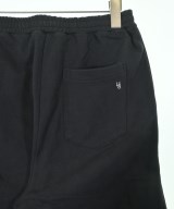 U BY Spick & Span（ユーバイスピックアンドスパン）スウェットパンツ 黒 サイズ:38(M位) レディース/2200643641112
