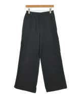 U BY Spick & Span スウェットパンツ