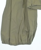 U BY Spick & Span（ユーバイスピックアンドスパン）ブラウス カーキ サイズ:38(M位) レディース/2200651747011