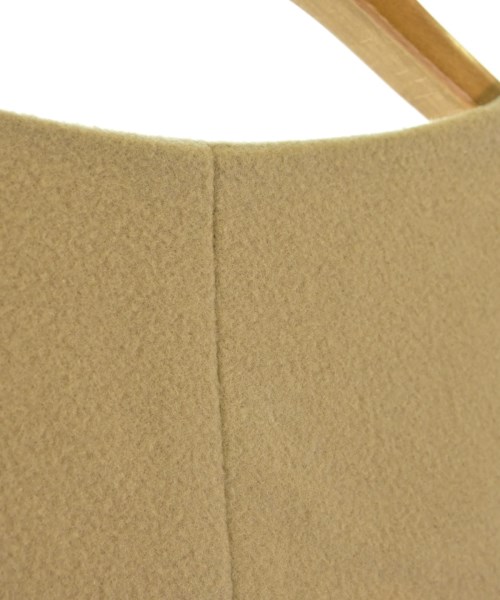 U BY Spick & Span（ユーバイスピックアンドスパン）その他 ベージュ サイズ:38(M位) レディース/2200652733013