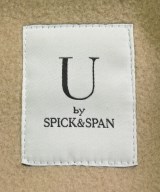 U BY Spick & Span（ユーバイスピックアンドスパン）その他 ベージュ サイズ:38(M位) レディース/2200652733013