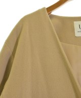 U BY Spick & Span（ユーバイスピックアンドスパン）その他 ベージュ サイズ:38(M位) レディース/2200652733013