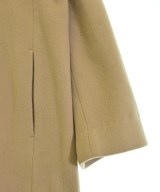 U BY Spick & Span（ユーバイスピックアンドスパン）その他 ベージュ サイズ:38(M位) レディース/2200652733013