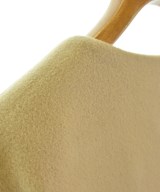 U BY Spick & Span（ユーバイスピックアンドスパン）その他 ベージュ サイズ:38(M位) レディース/2200652733013