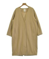 U BY Spick & Span コート（その他）