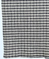 U BY Spick & Span（ユーバイスピックアンドスパン）ロング・マキシ丈スカート 黒 サイズ:36(S位) レディース/2200701047047