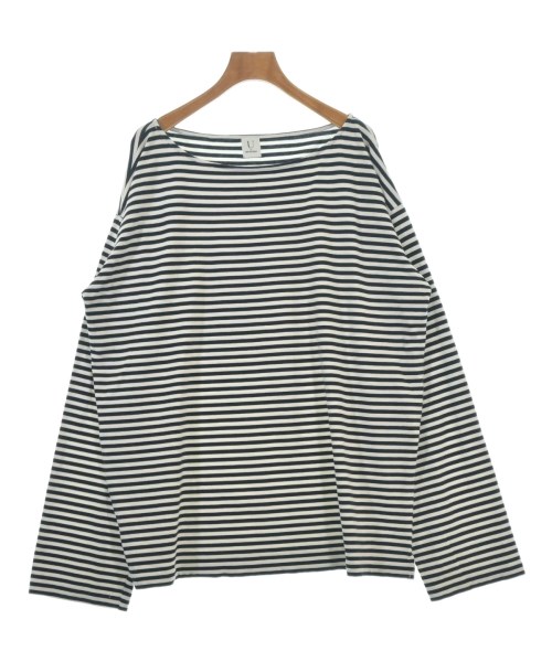 U BY Spick & Span(ユーバイスピックアンドスパン)のTシャツ・カットソー サイズ:F 2,700円