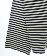 U BY Spick & Span（ユーバイスピックアンドスパン）Tシャツ・カットソー 黒 サイズ:F レディース/2200710253019