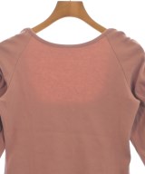 U BY Spick & Span（ユーバイスピックアンドスパン）Tシャツ・カットソー ピンク サイズ:-(S位) レディース/2200658466038