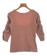 U BY Spick & Span Tシャツ・カットソー