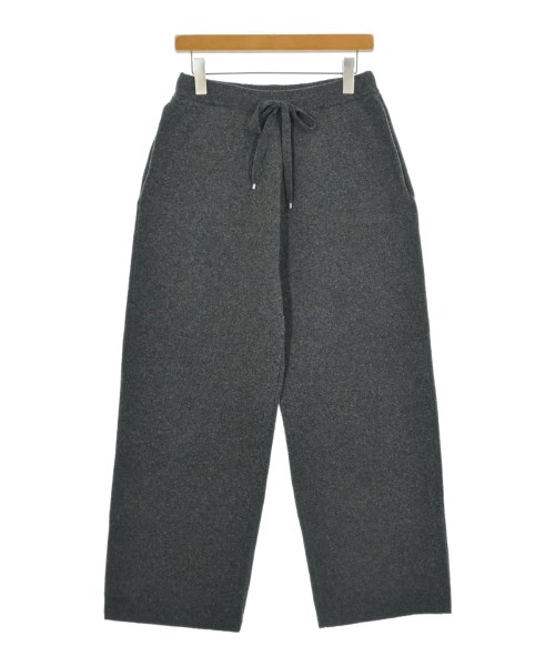 U BY Spick & Span(ユーバイスピックアンドスパン)その他 グレー サイズ:36(S位)/2200660316062