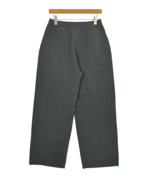 U BY Spick & Span（ユーバイスピックアンドスパン）その他 グレー サイズ:36(S位) レディース/2200660316062