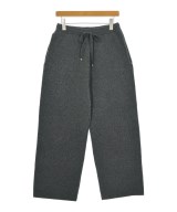 U BY Spick & Span（ユーバイスピックアンドスパン）その他 グレー サイズ:36(S位) レディース/2200660316062